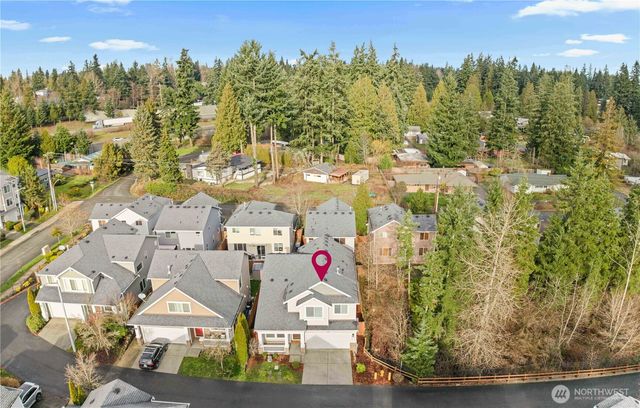 419 124TH PL SE, Everett, WA 98208