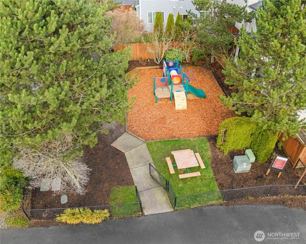 419 124TH PL SE, Everett, WA 98208
