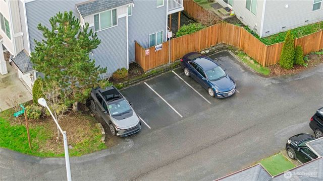 419 124TH PL SE, Everett, WA 98208