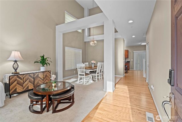 419 124TH PL SE, Everett, WA 98208