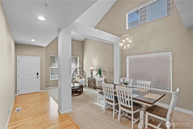 419 124TH PL SE, Everett, WA 98208