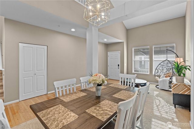 419 124TH PL SE, Everett, WA 98208