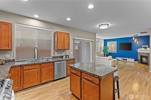 419 124TH PL SE, Everett, WA 98208