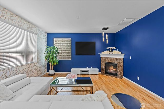 419 124TH PL SE, Everett, WA 98208