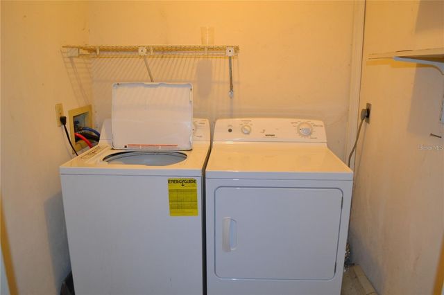 852 SW 58TH TERRACE, Gainesville, FL 32607