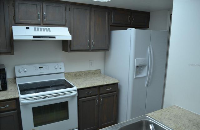 852 SW 58TH TERRACE, Gainesville, FL 32607