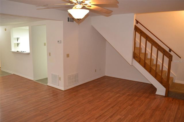 852 SW 58TH TERRACE, Gainesville, FL 32607