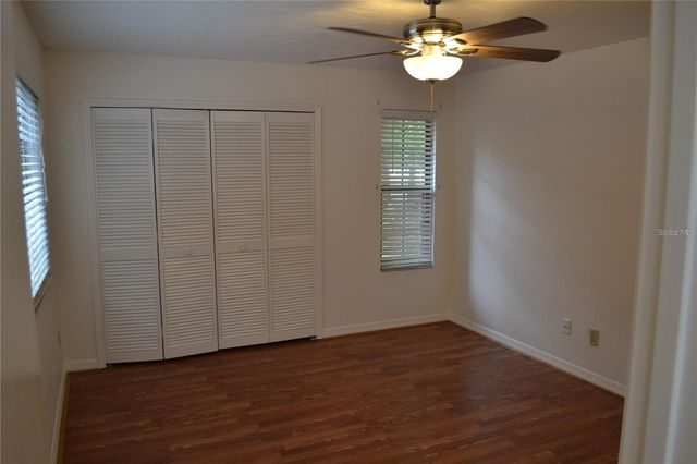 852 SW 58TH TERRACE, Gainesville, FL 32607