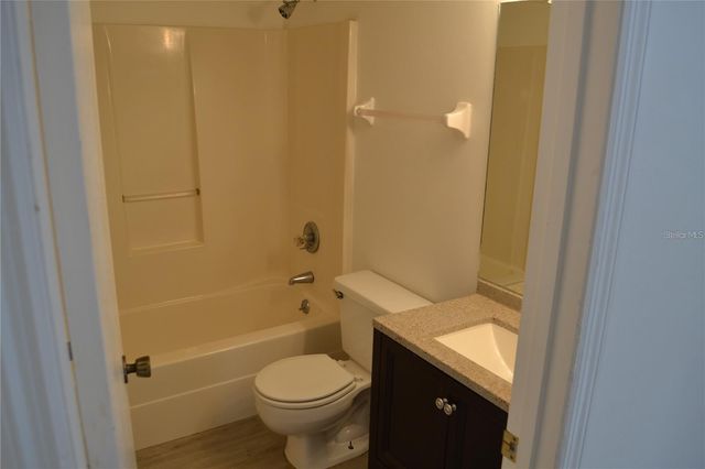 852 SW 58TH TERRACE, Gainesville, FL 32607