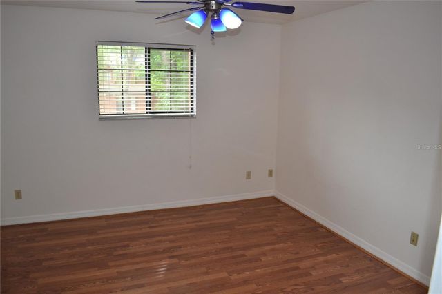 852 SW 58TH TERRACE, Gainesville, FL 32607