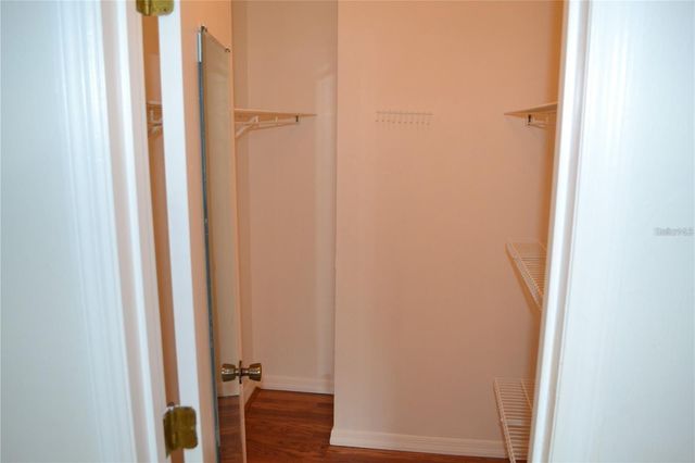 852 SW 58TH TERRACE, Gainesville, FL 32607