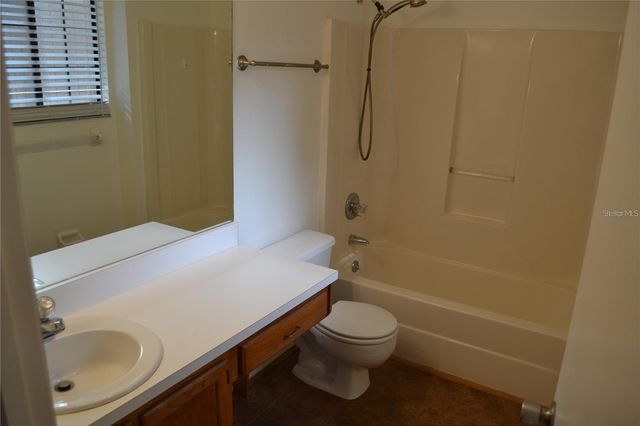 852 SW 58TH TERRACE, Gainesville, FL 32607