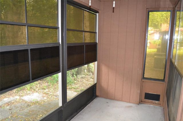 852 SW 58TH TERRACE, Gainesville, FL 32607