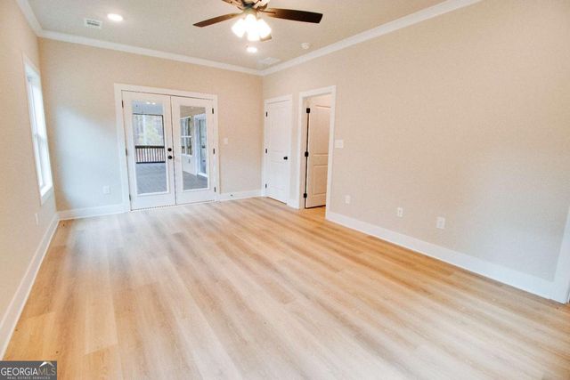 1192 Sunset Cove, Tignall, GA 30668