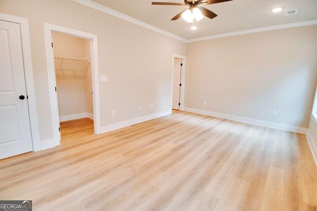 1192 Sunset Cove, Tignall, GA 30668