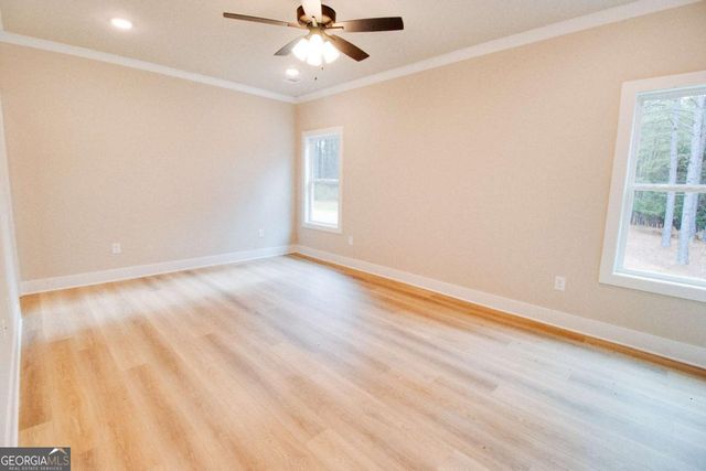 1192 Sunset Cove, Tignall, GA 30668