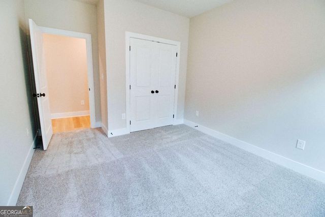 1192 Sunset Cove, Tignall, GA 30668