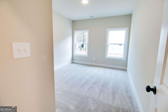 1192 Sunset Cove, Tignall, GA 30668