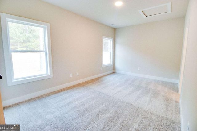 1192 Sunset Cove, Tignall, GA 30668