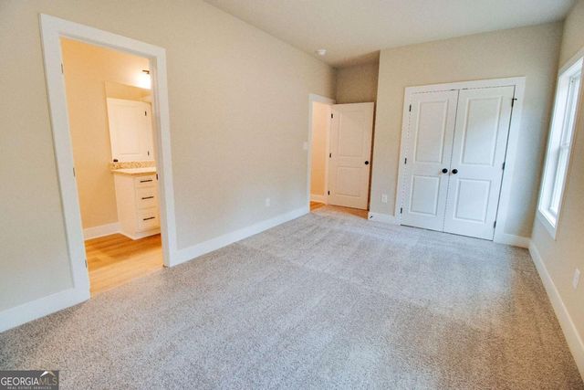 1192 Sunset Cove, Tignall, GA 30668