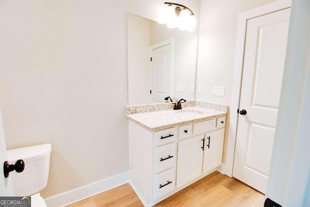 1192 Sunset Cove, Tignall, GA 30668