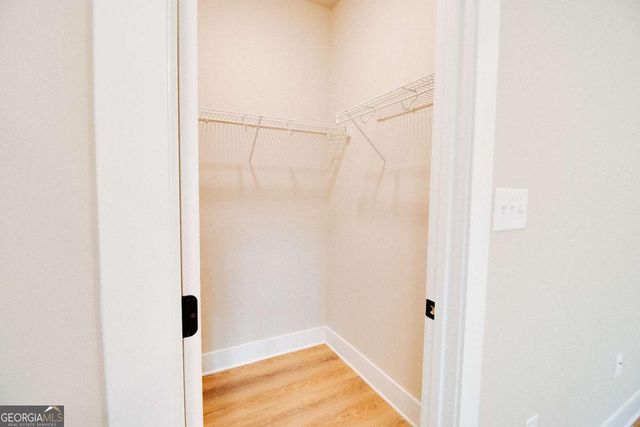 1192 Sunset Cove, Tignall, GA 30668