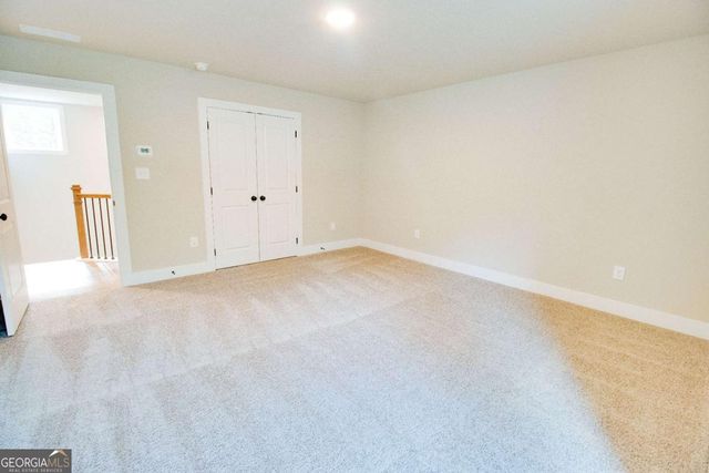 1192 Sunset Cove, Tignall, GA 30668