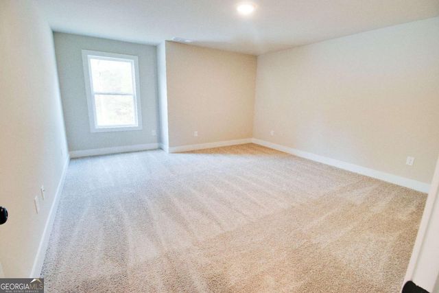 1192 Sunset Cove, Tignall, GA 30668