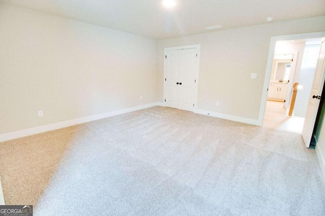 1192 Sunset Cove, Tignall, GA 30668