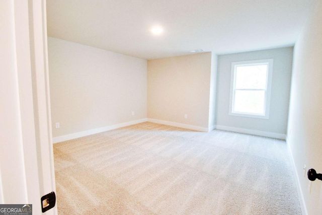 1192 Sunset Cove, Tignall, GA 30668