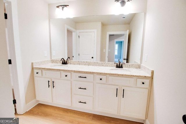 1192 Sunset Cove, Tignall, GA 30668