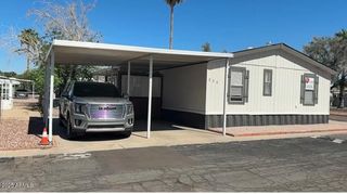 19401 N 7st Street, Phoenix, AZ 85024