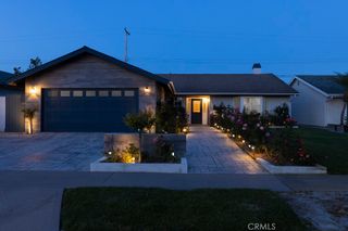 16542 Fountain, Huntington Beach, CA 92647