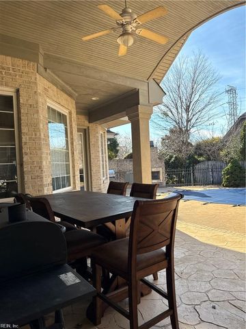 4500 McRae CLS, Chesapeake, VA 23321