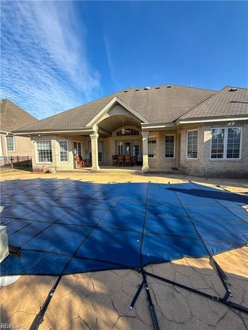 4500 McRae CLS, Chesapeake, VA 23321