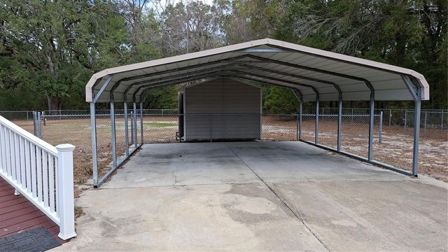 3289 NE COUNTY ROAD 340, High Springs, FL 32643