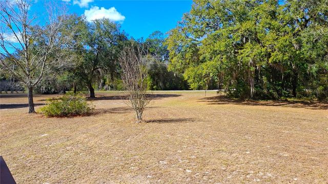 3289 NE COUNTY ROAD 340, High Springs, FL 32643