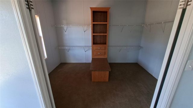 3289 NE COUNTY ROAD 340, High Springs, FL 32643