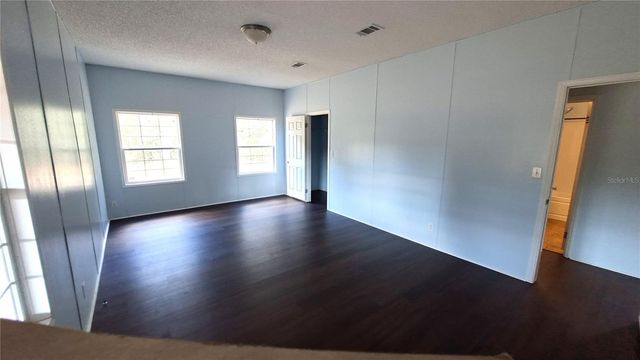 3289 NE COUNTY ROAD 340, High Springs, FL 32643