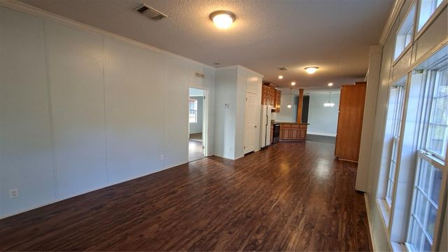 3289 NE COUNTY ROAD 340, High Springs, FL 32643