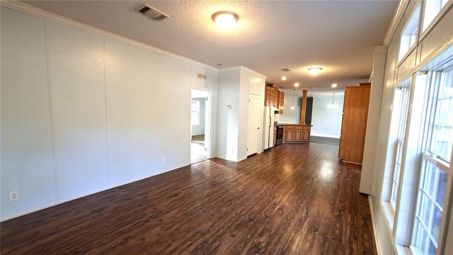 3289 NE COUNTY ROAD 340, High Springs, FL 32643