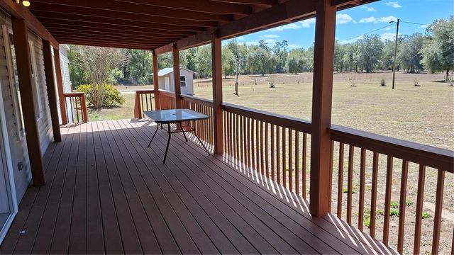 3289 NE COUNTY ROAD 340, High Springs, FL 32643