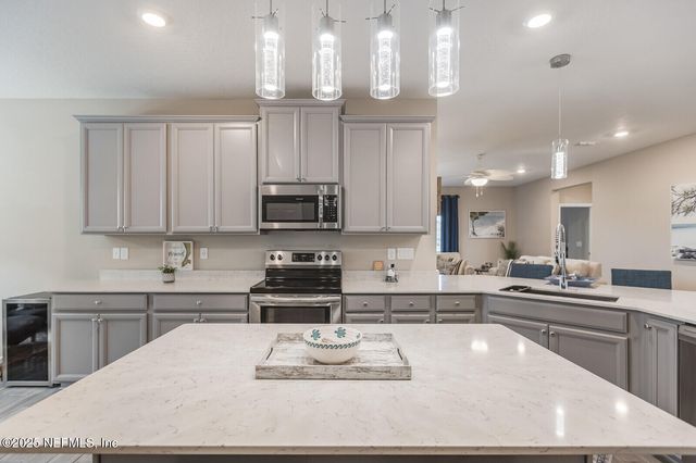 85189 FALL RIVER Parkway, Fernandina Beach, FL 32034