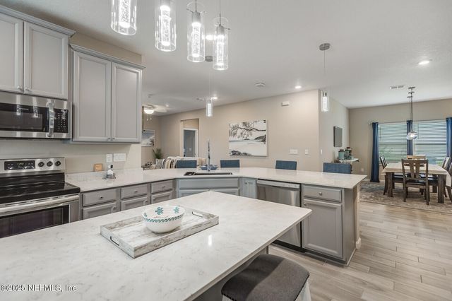 85189 FALL RIVER Parkway, Fernandina Beach, FL 32034