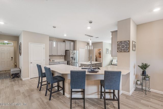 85189 FALL RIVER Parkway, Fernandina Beach, FL 32034