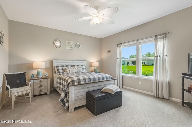 85189 FALL RIVER Parkway, Fernandina Beach, FL 32034