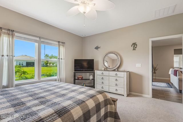 85189 FALL RIVER Parkway, Fernandina Beach, FL 32034