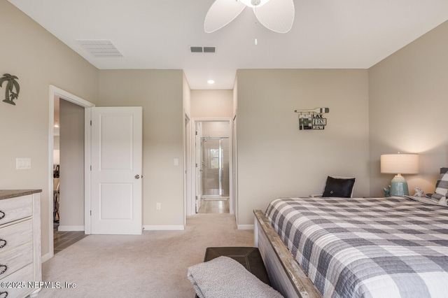 85189 FALL RIVER Parkway, Fernandina Beach, FL 32034