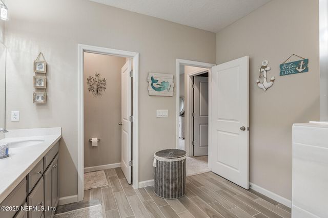 85189 FALL RIVER Parkway, Fernandina Beach, FL 32034