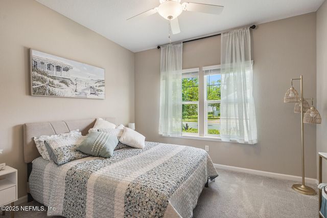 85189 FALL RIVER Parkway, Fernandina Beach, FL 32034